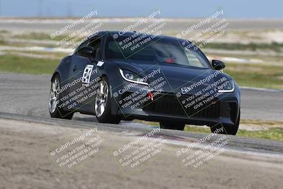 media/Mar-29-2025-Speed Ventures (Sat) [[9900210f0d]]/Black/Session 3 (Sunset)/